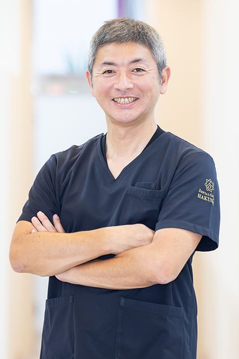 執筆・監修者