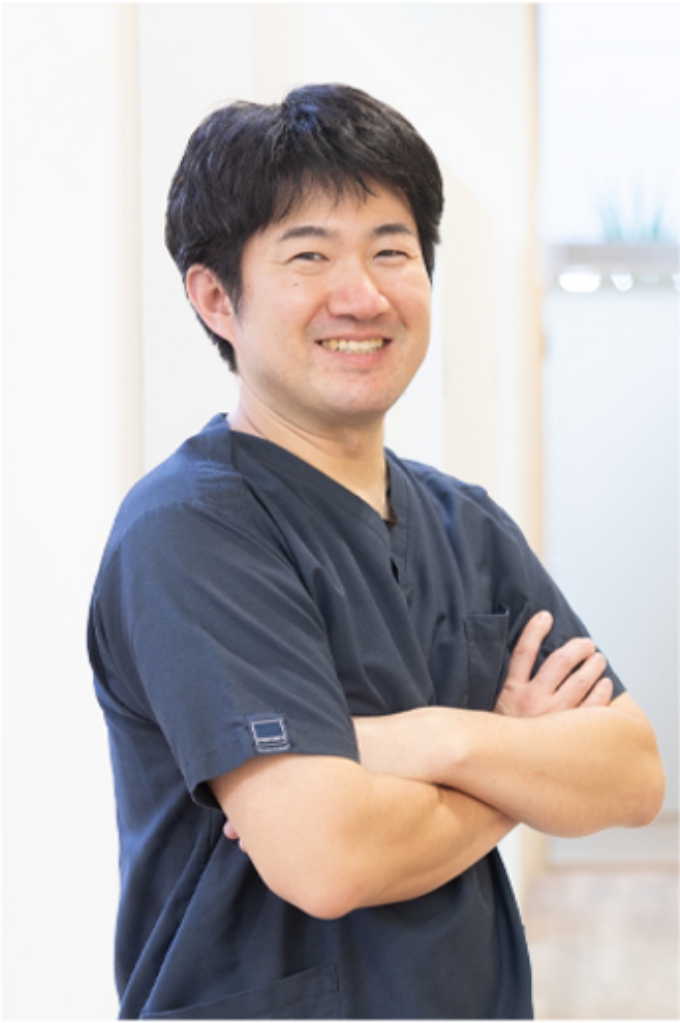 是政院院長