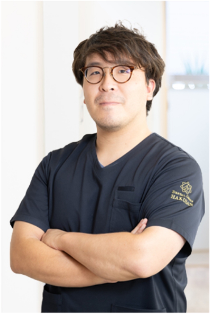 木村 峻輔